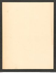 k.k. naturhistorisches Hofmuseum, Intendanzakten 1885-1896 (Hauer), Aktenzahl Z.269/1887, Seite 4